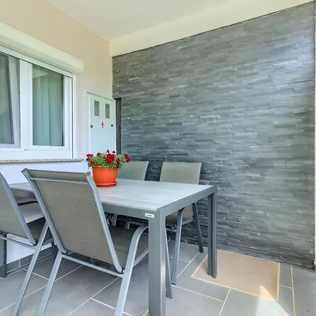House Miljkovica Vir