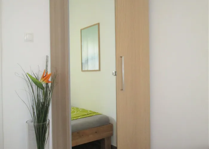 House Miljkovica Vir
