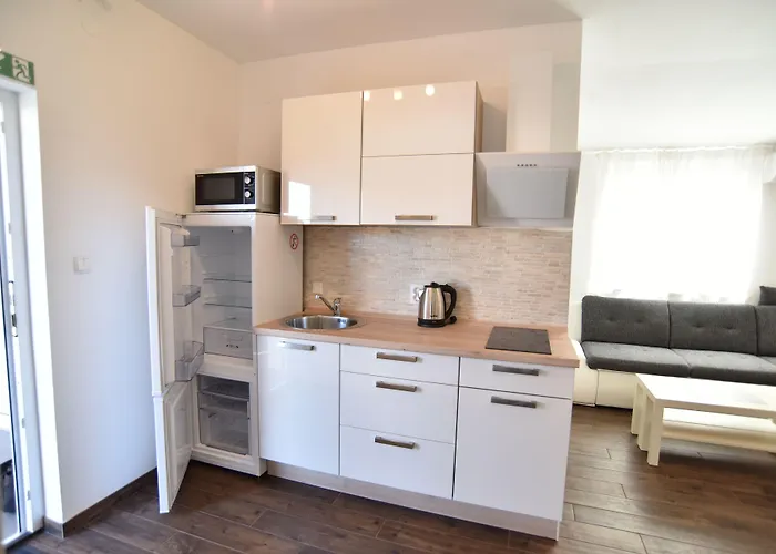 House Miljkovica * Vir