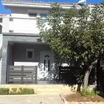 Apartamento House Miljkovica *