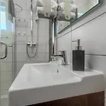 House Miljkovica Apartamento Vir
