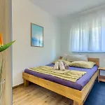 House Miljkovica Vir