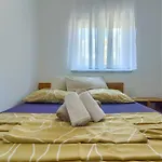 Apartamento House Miljkovica