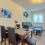 House Miljkovica Apartamento Vir