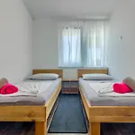 House Miljkovica Apartamento