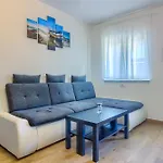 House Miljkovica * Vir
