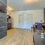 House Miljkovica Apartamento Vir