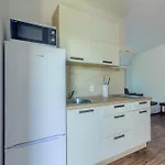 Apartamento House Miljkovica Vir