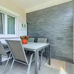 House Miljkovica Vir