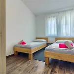 House Miljkovica *