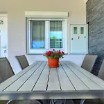 Apartamento House Miljkovica