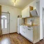 House Miljkovica Vir