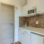 House Miljkovica Apartamento