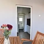 House Miljkovica * Vir