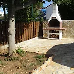 House Miljkovica Vir