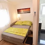 House Miljkovica Vir