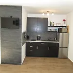 Apartamento House Miljkovica