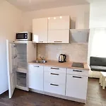 House Miljkovica * Vir