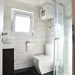 House Miljkovica Apartamento *