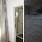 Apartamento House Miljkovica