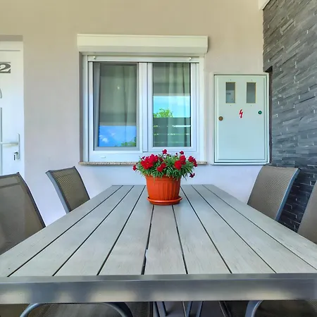 Apartamento House Miljkovica
