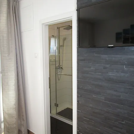 Apartamento House Miljkovica