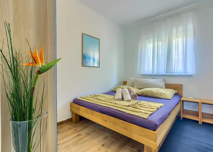 House Miljkovica