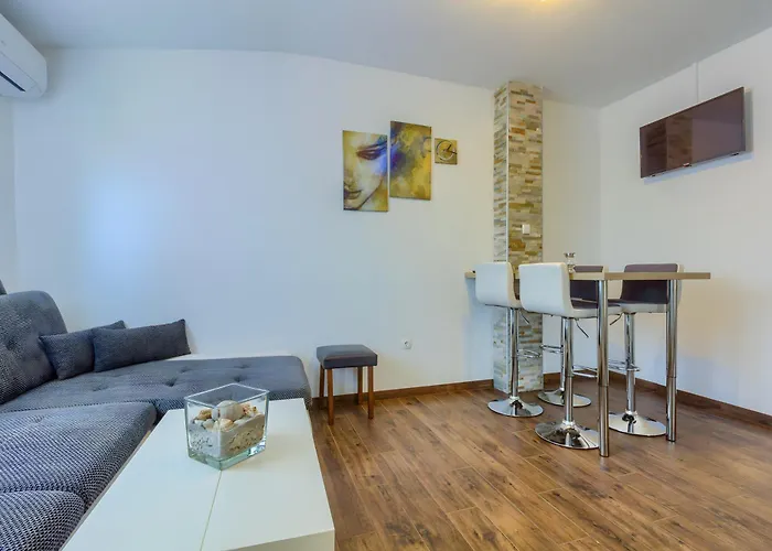 House Miljkovica *