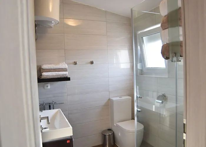 House Miljkovica * Vir